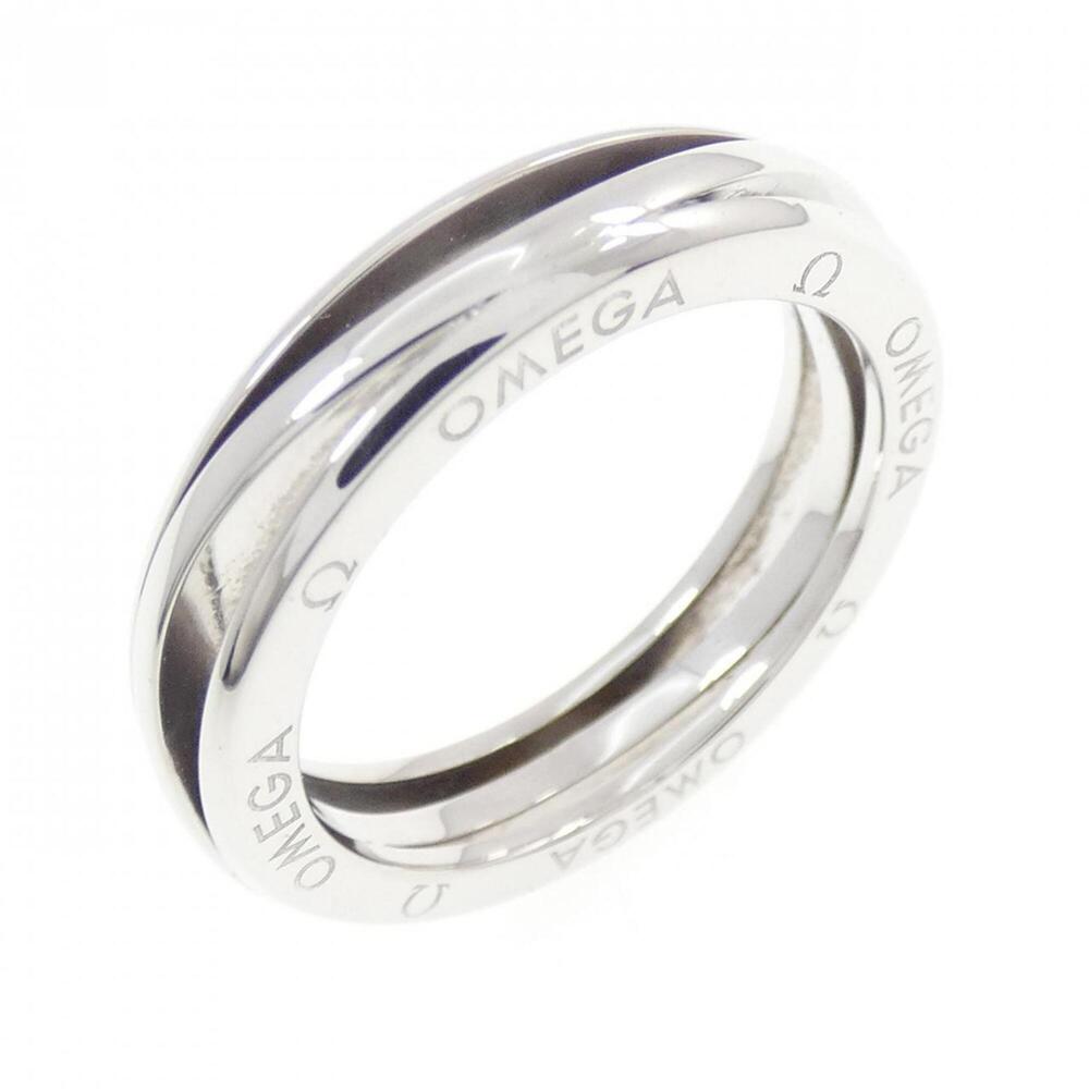 Omega 750WG Ring